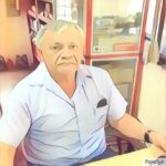Humberto Herrera