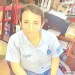 Lina Gutiérrez