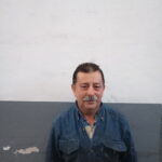 Edilberto Lozano