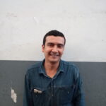 leonardovillarraga